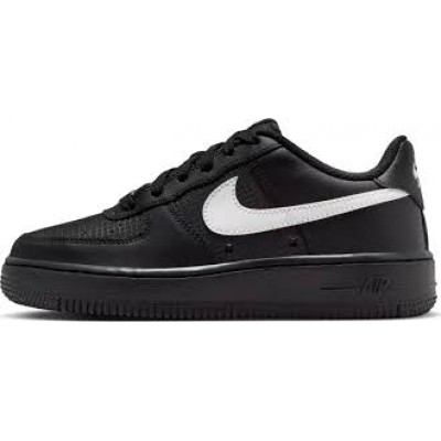 Nike Air Force 1 Tech IR3992 001 Nike Air Force 1 Tech IR3992 001